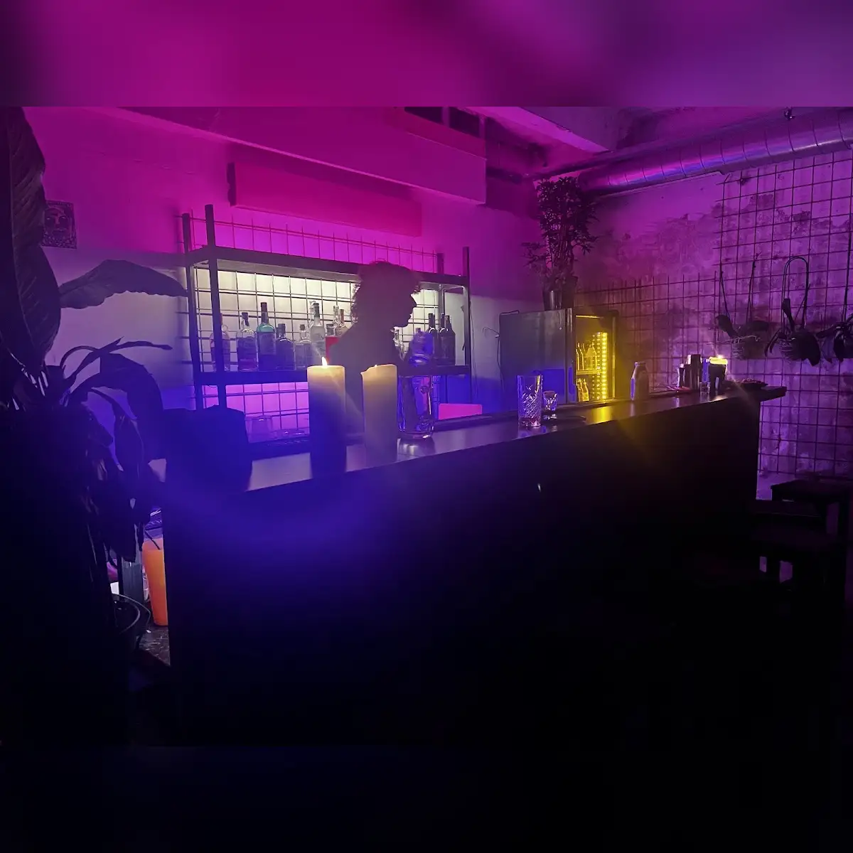 venue photo