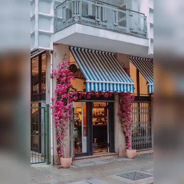 venue photo