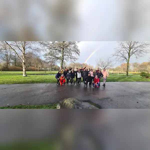venue photo