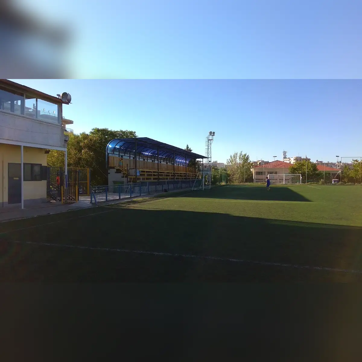 venue photo