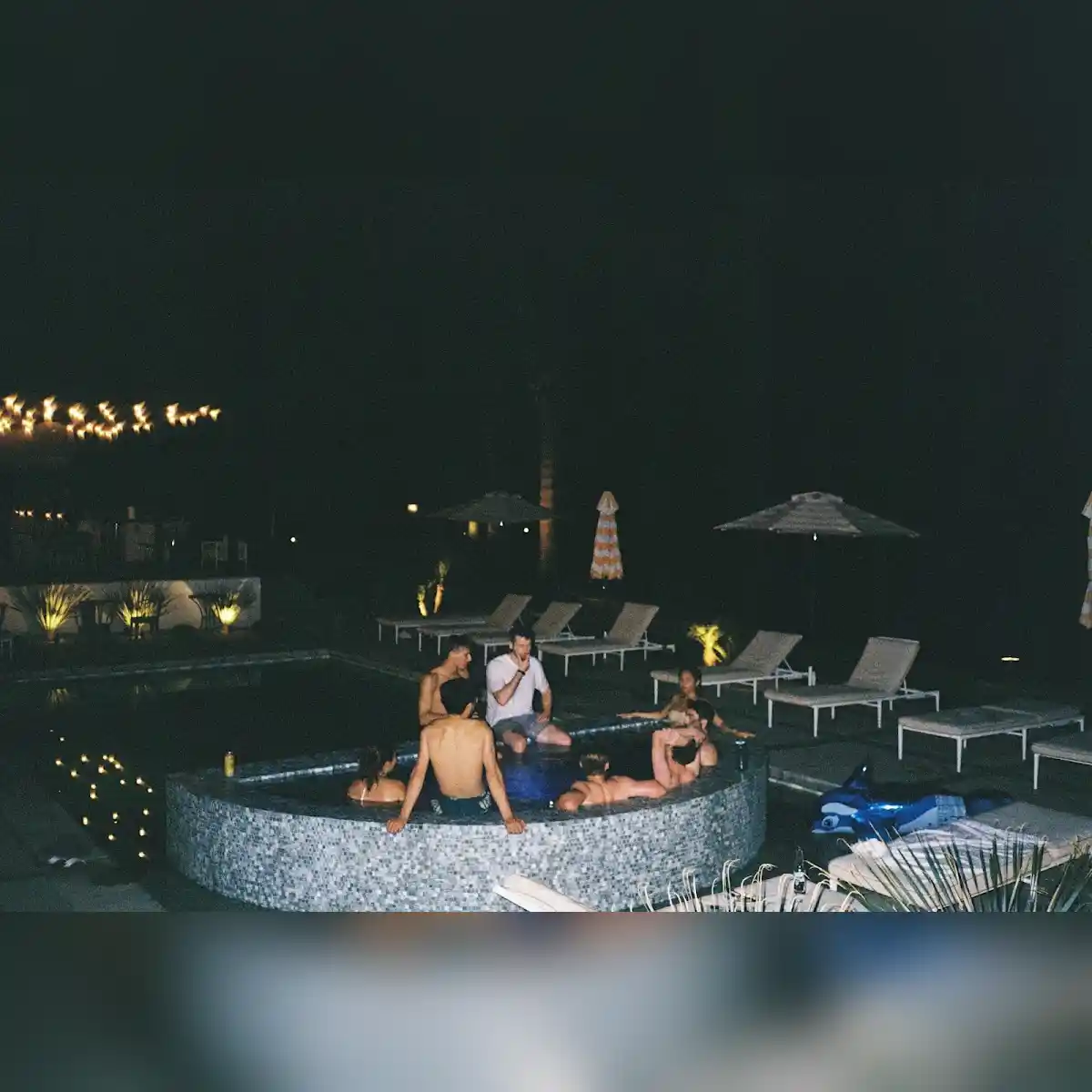 venue photo