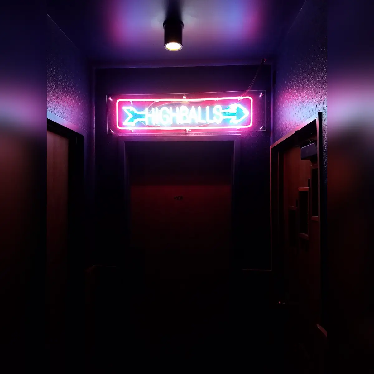 venue photo