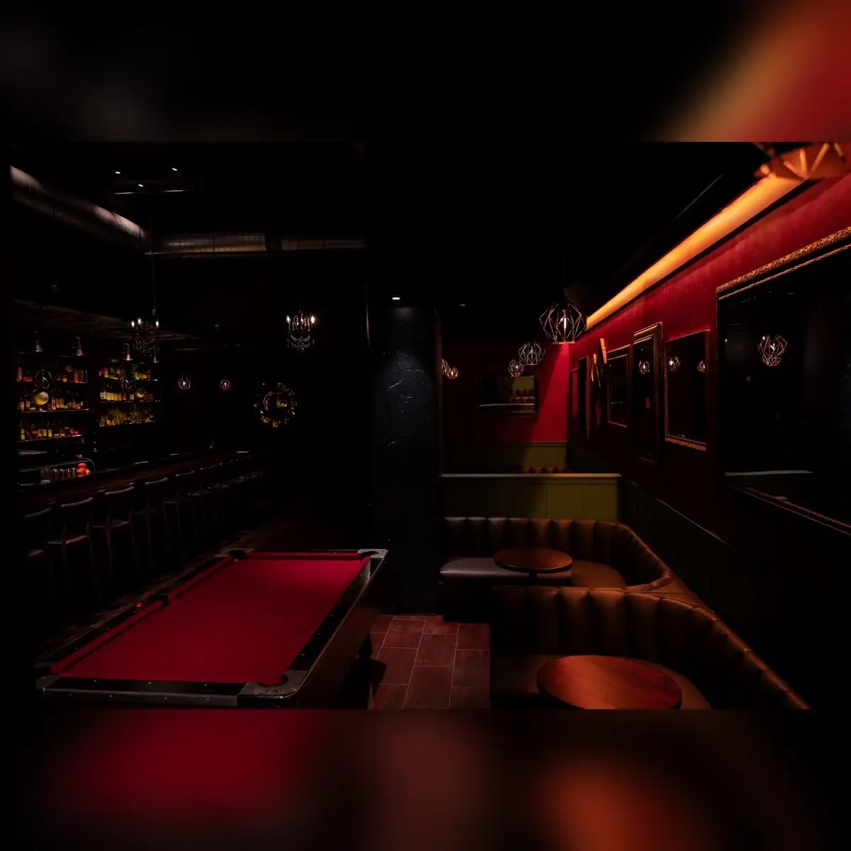 venue photo
