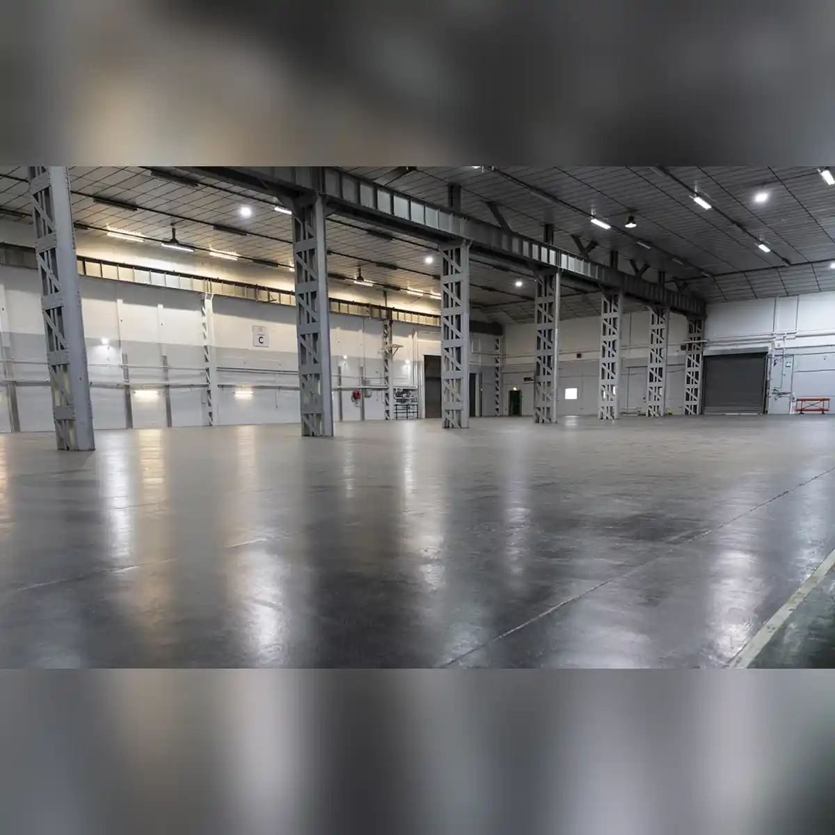 venue photo