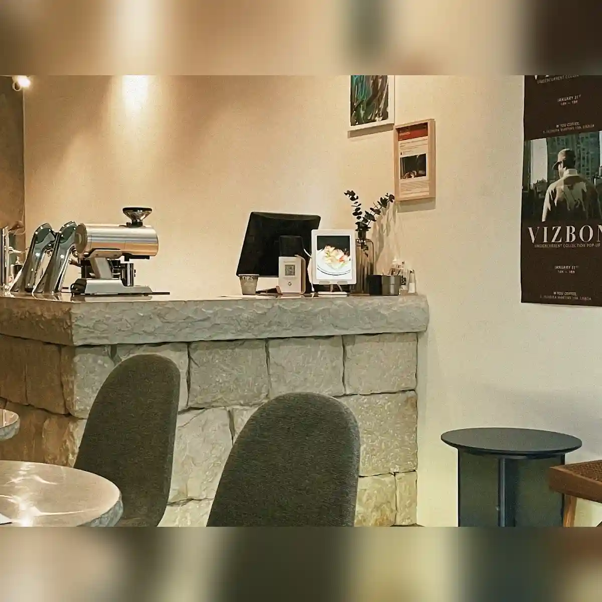venue photo