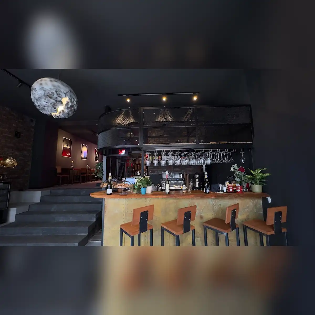 venue photo