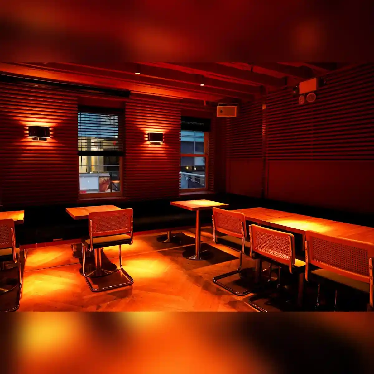 venue photo