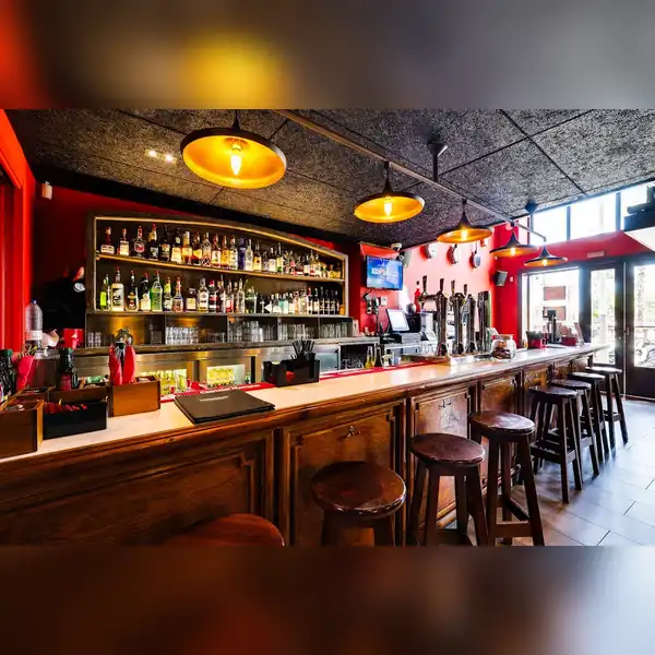 venue photo