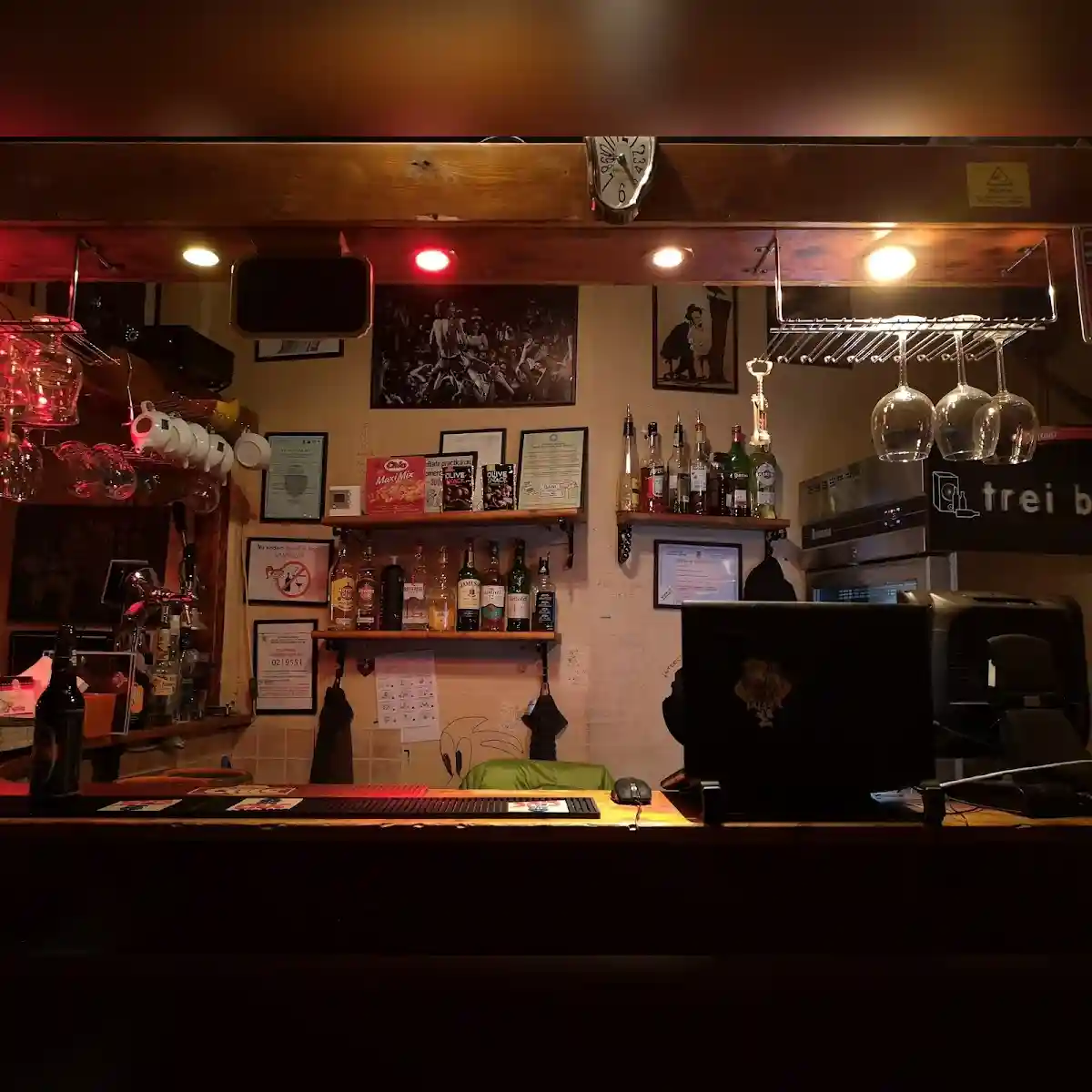 venue photo