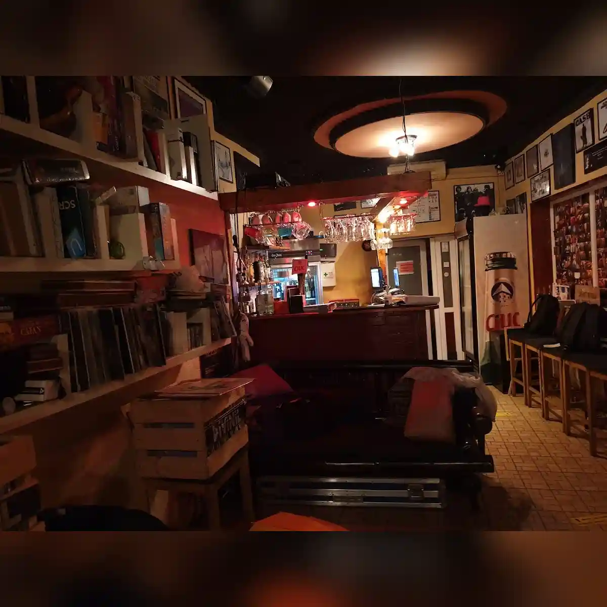 venue photo
