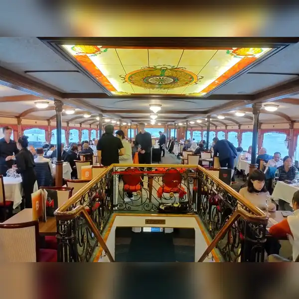 venue photo