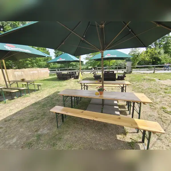venue photo