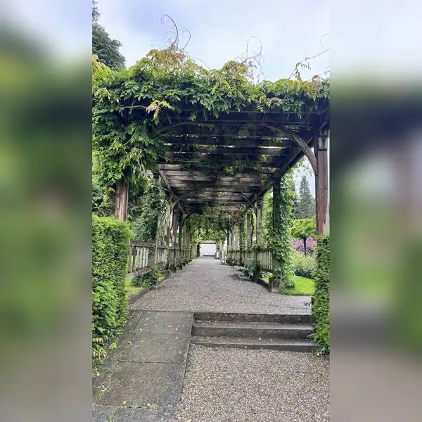 venue photo
