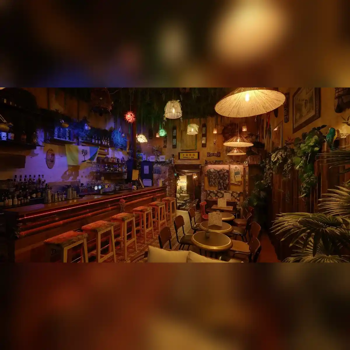 venue photo