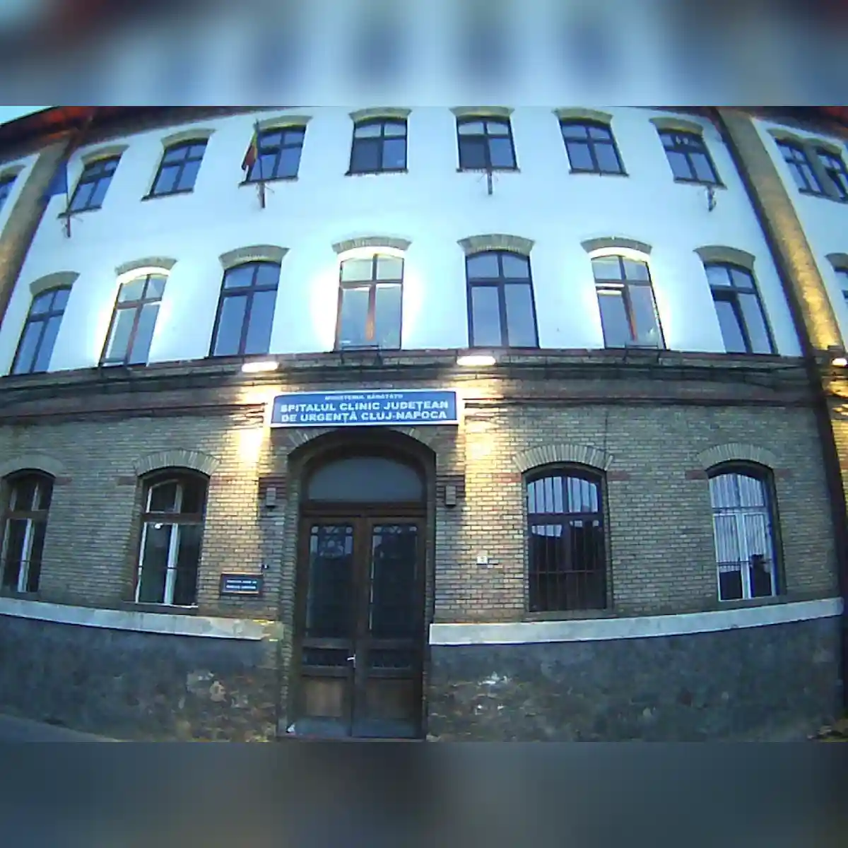 venue photo