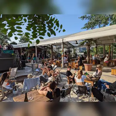 venue photo