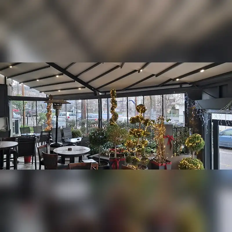 venue photo