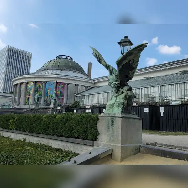 venue photo