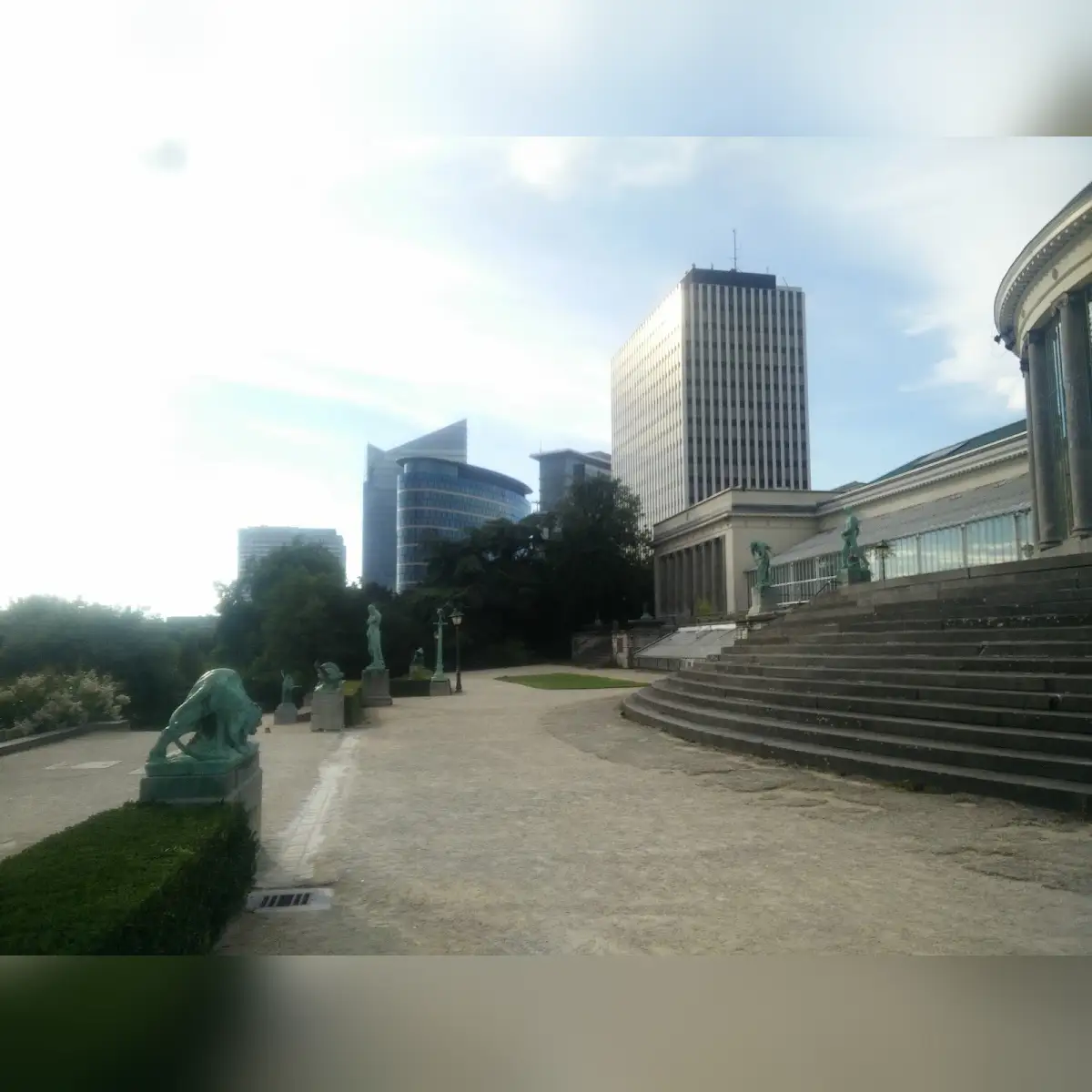 venue photo