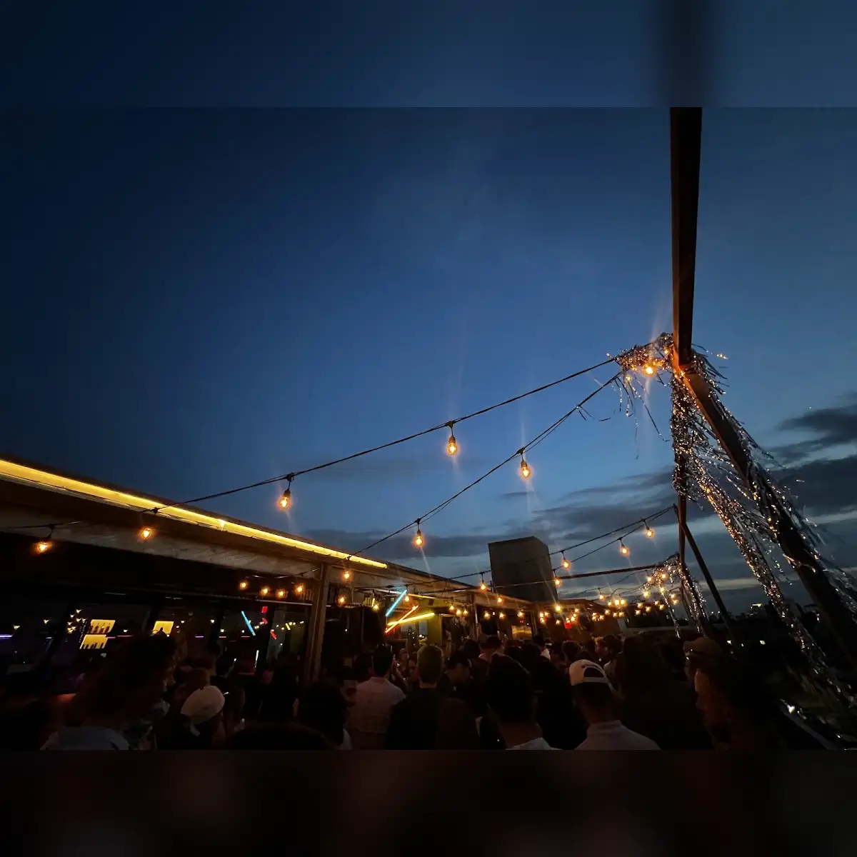 venue photo