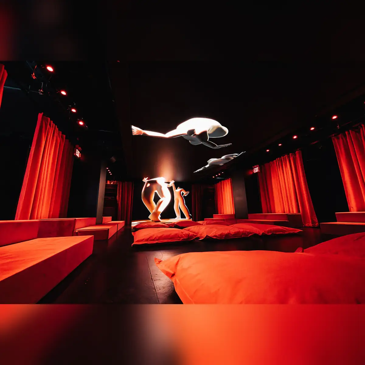 venue photo