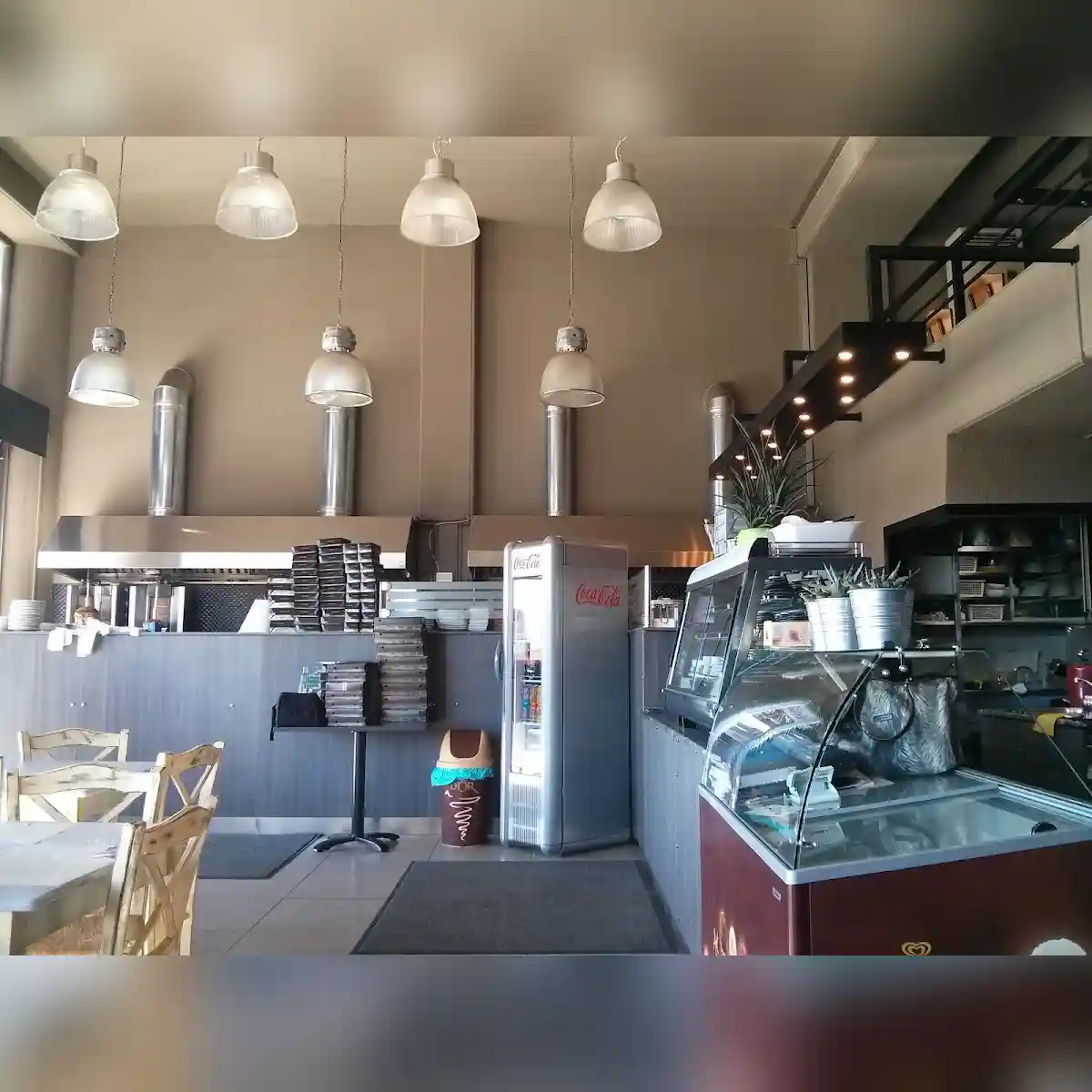 venue photo