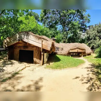 venue photo