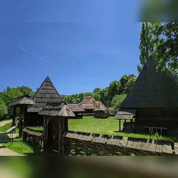 venue photo