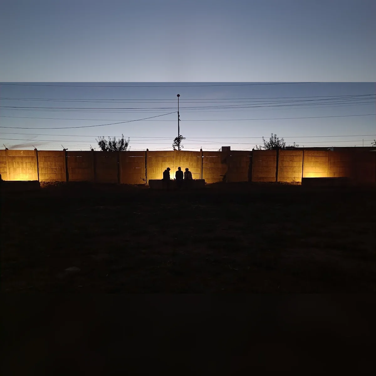 venue photo