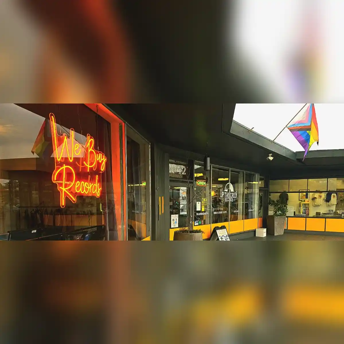 venue photo
