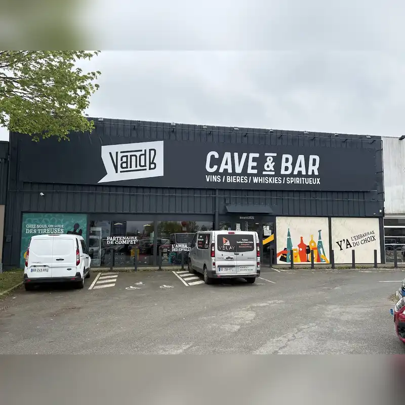 venue photo