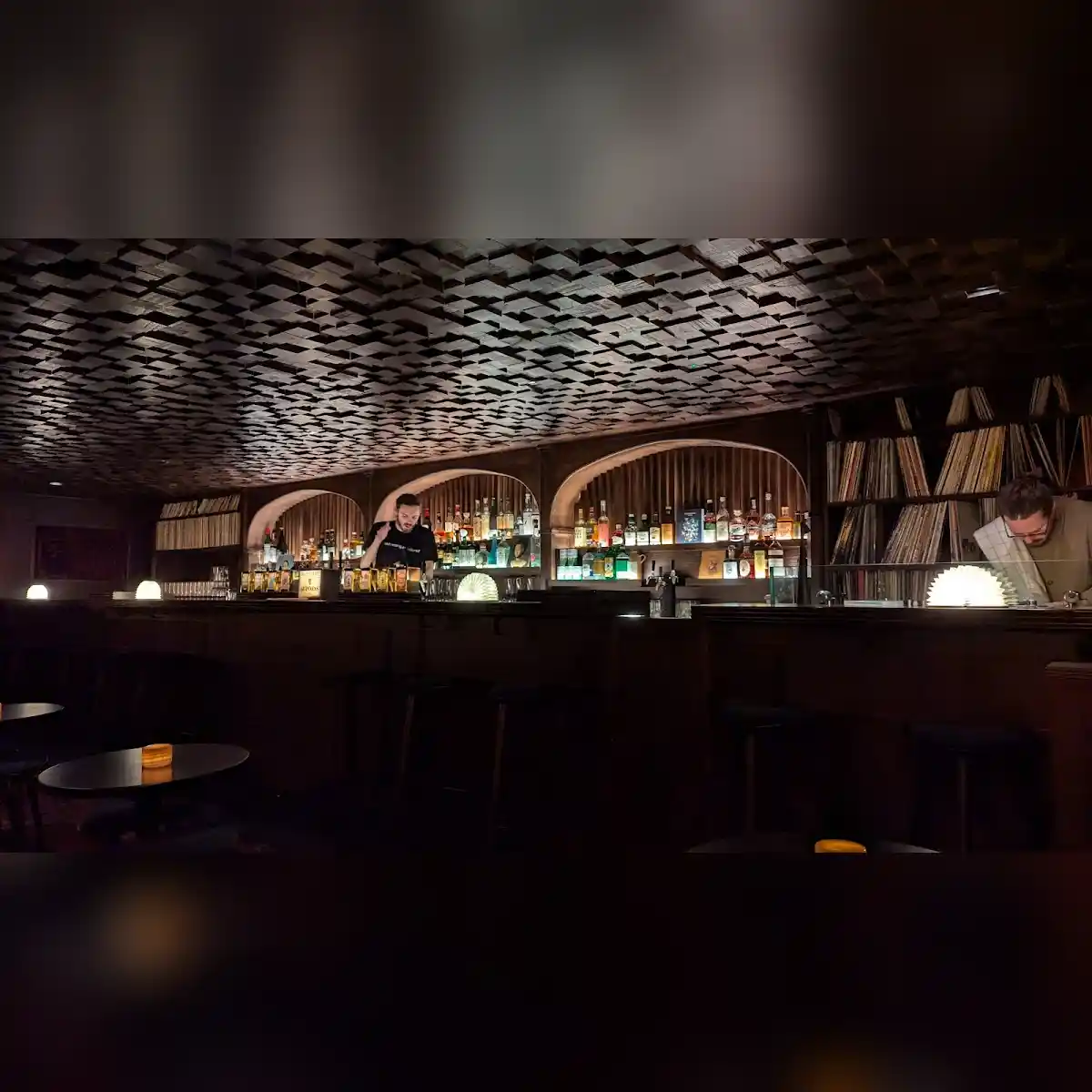 venue photo