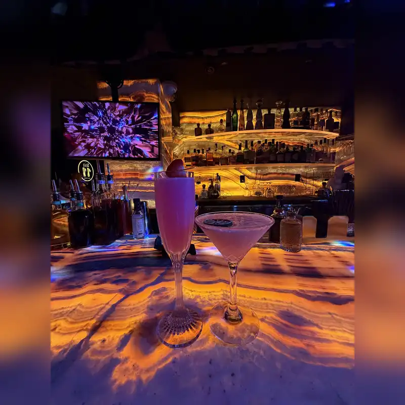 venue photo