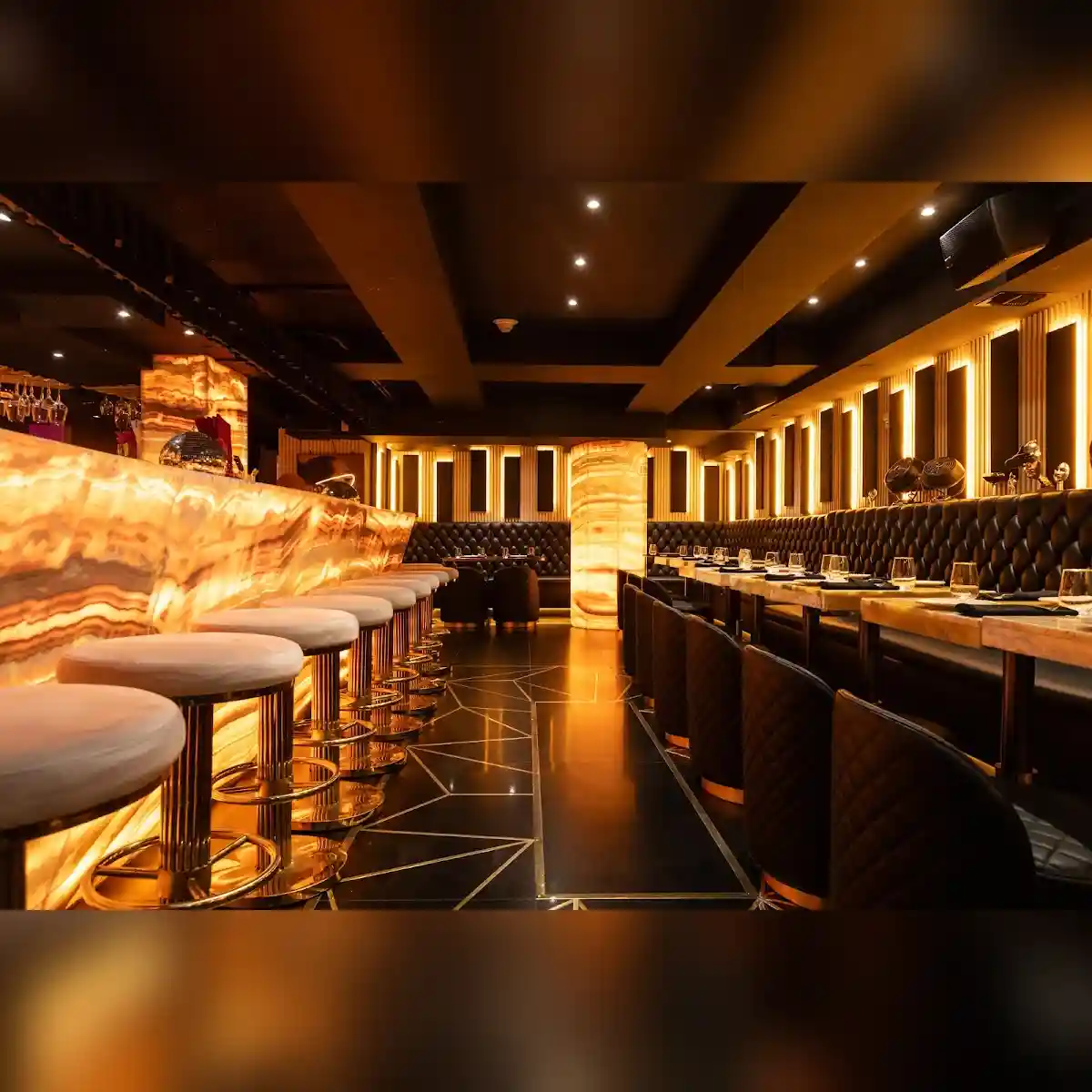 venue photo