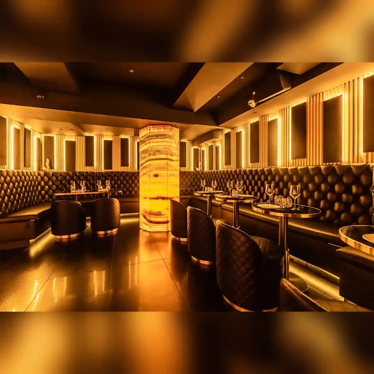 venue photo