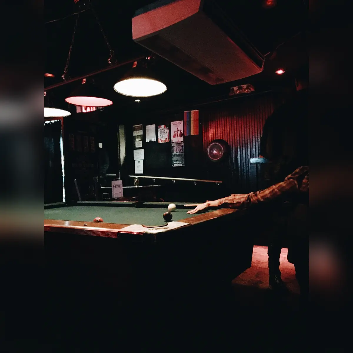venue photo