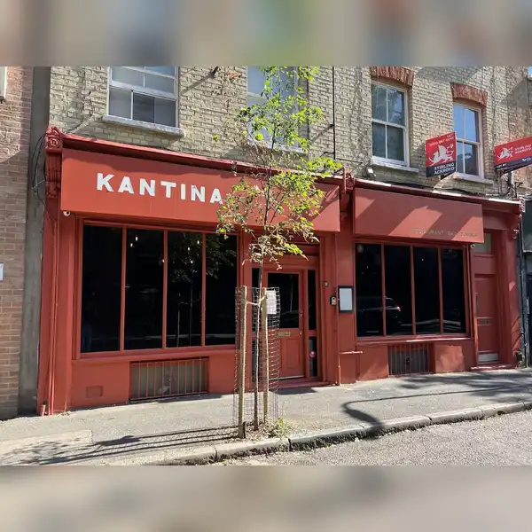 venue photo
