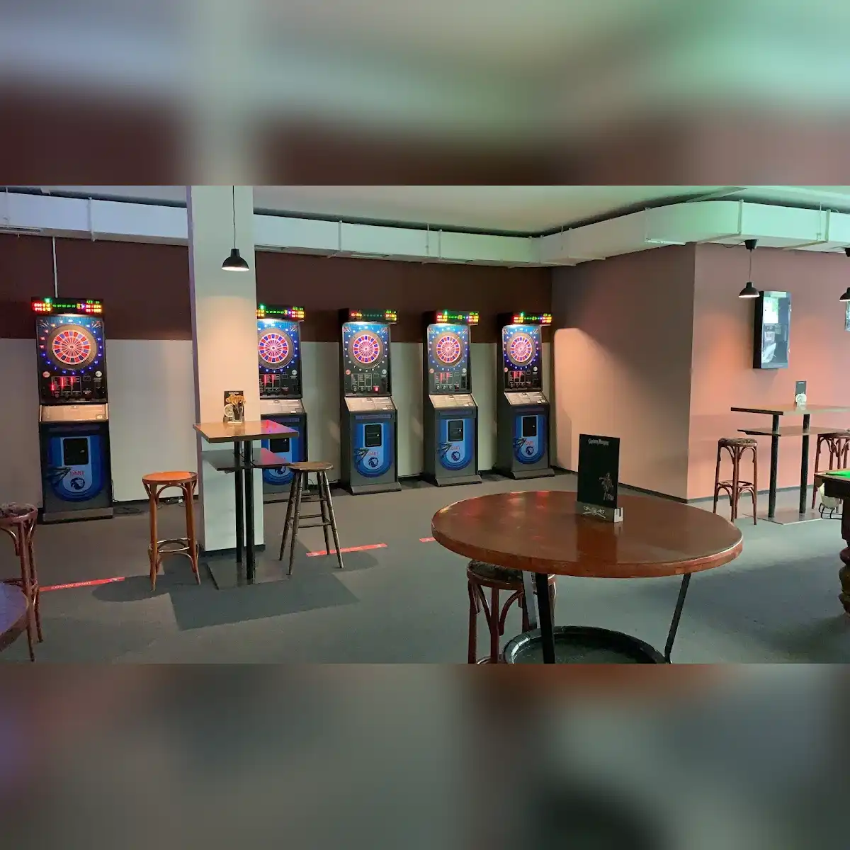 venue photo