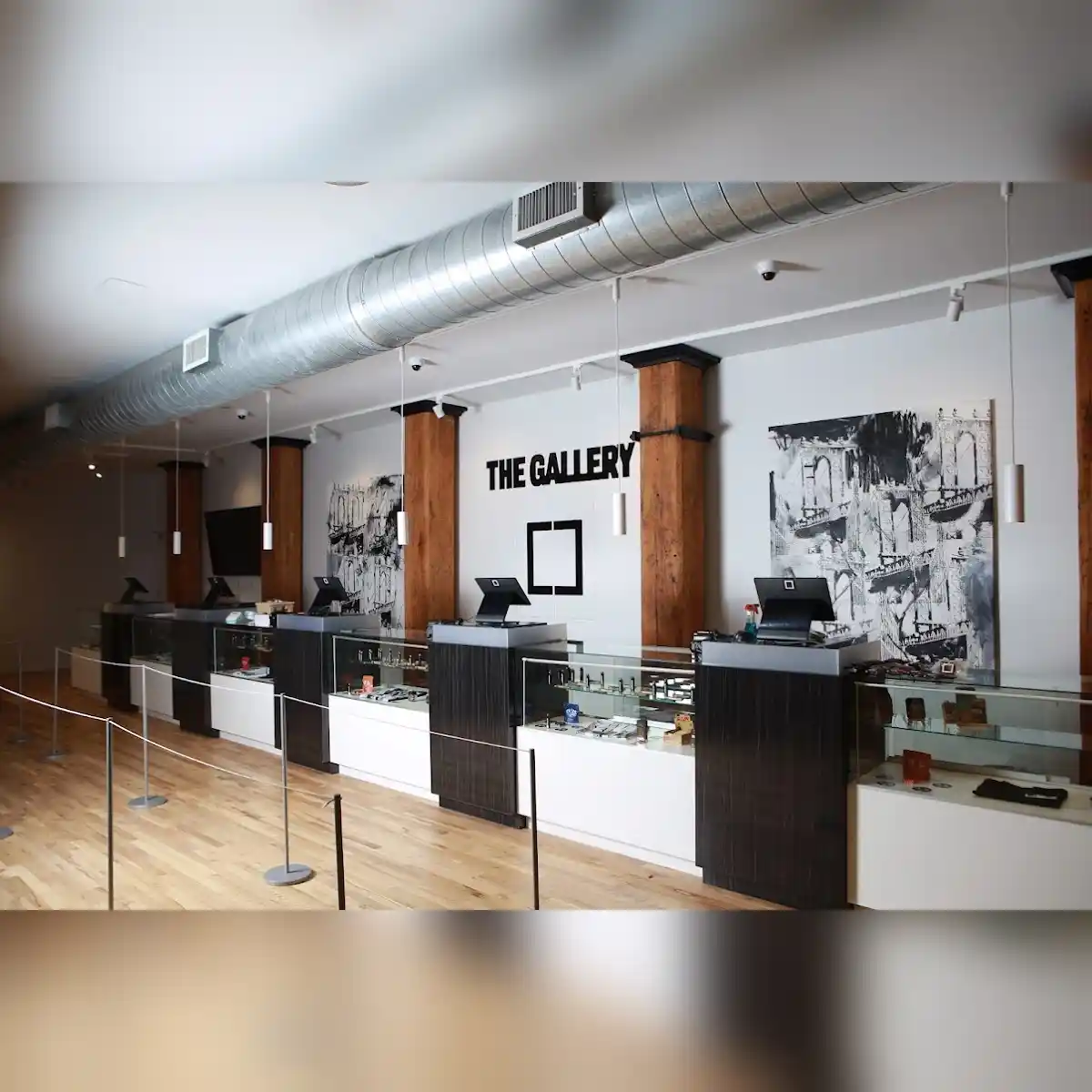venue photo