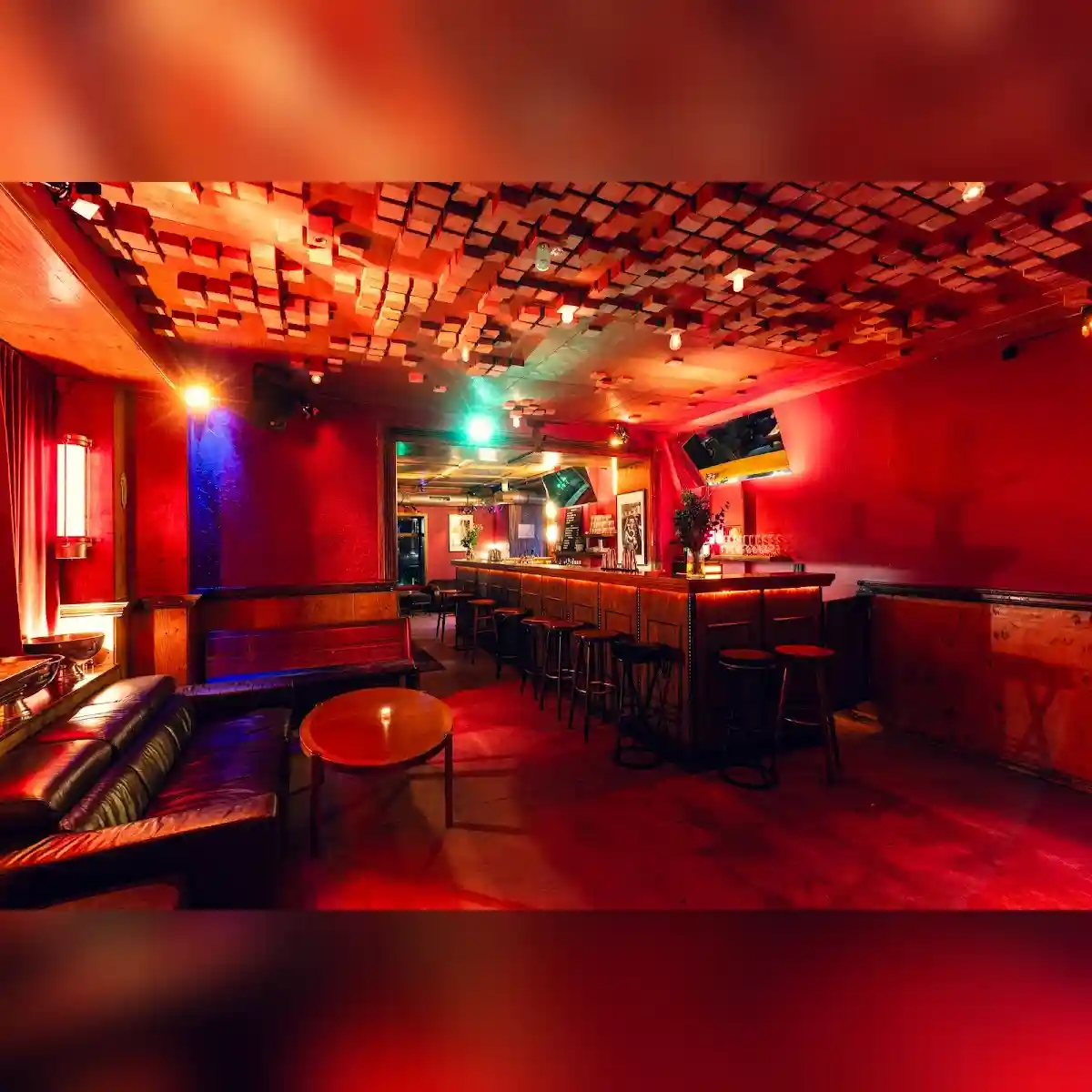 venue photo