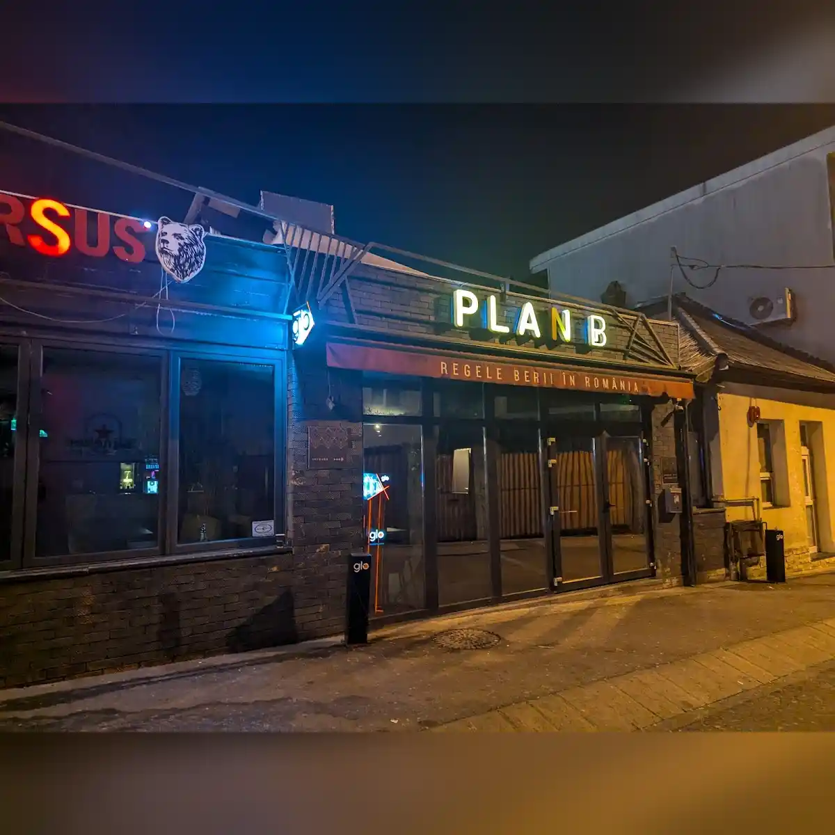 venue photo