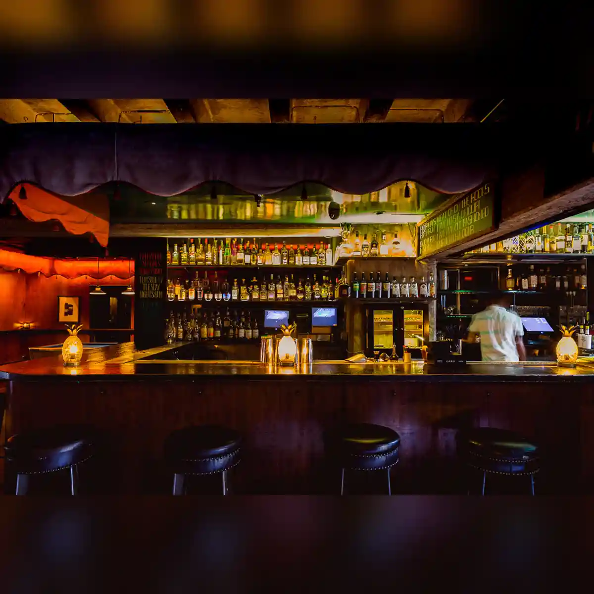 venue photo