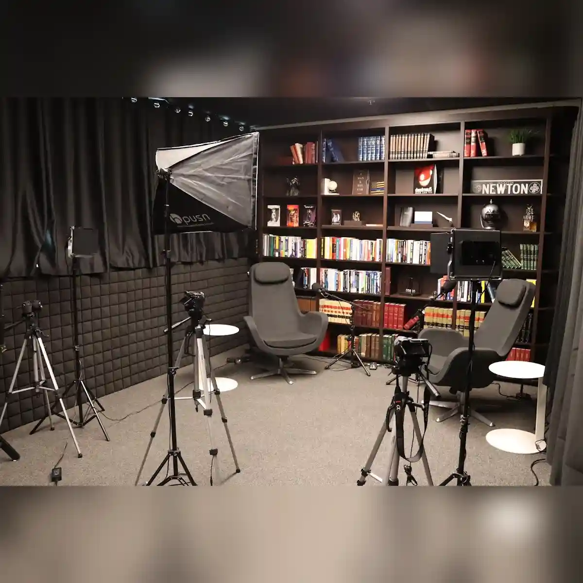 venue photo