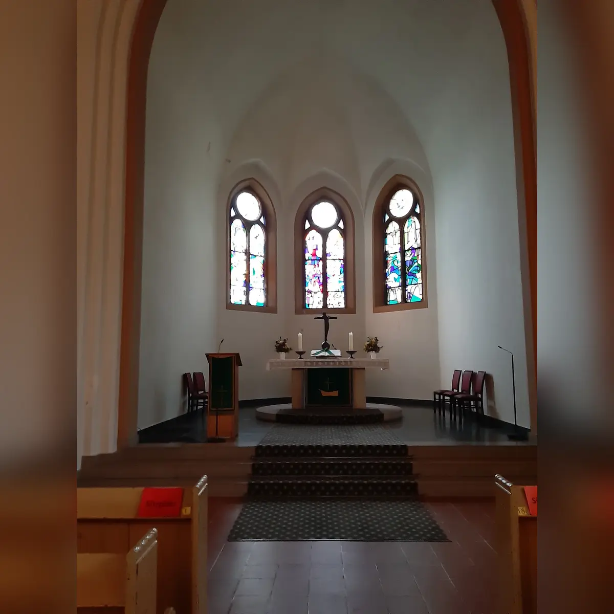 Photo 3