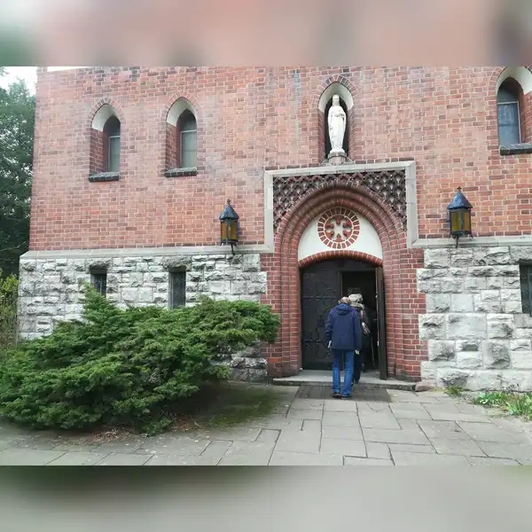 Photo 5