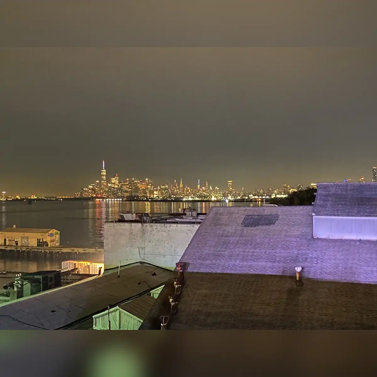 venue photo