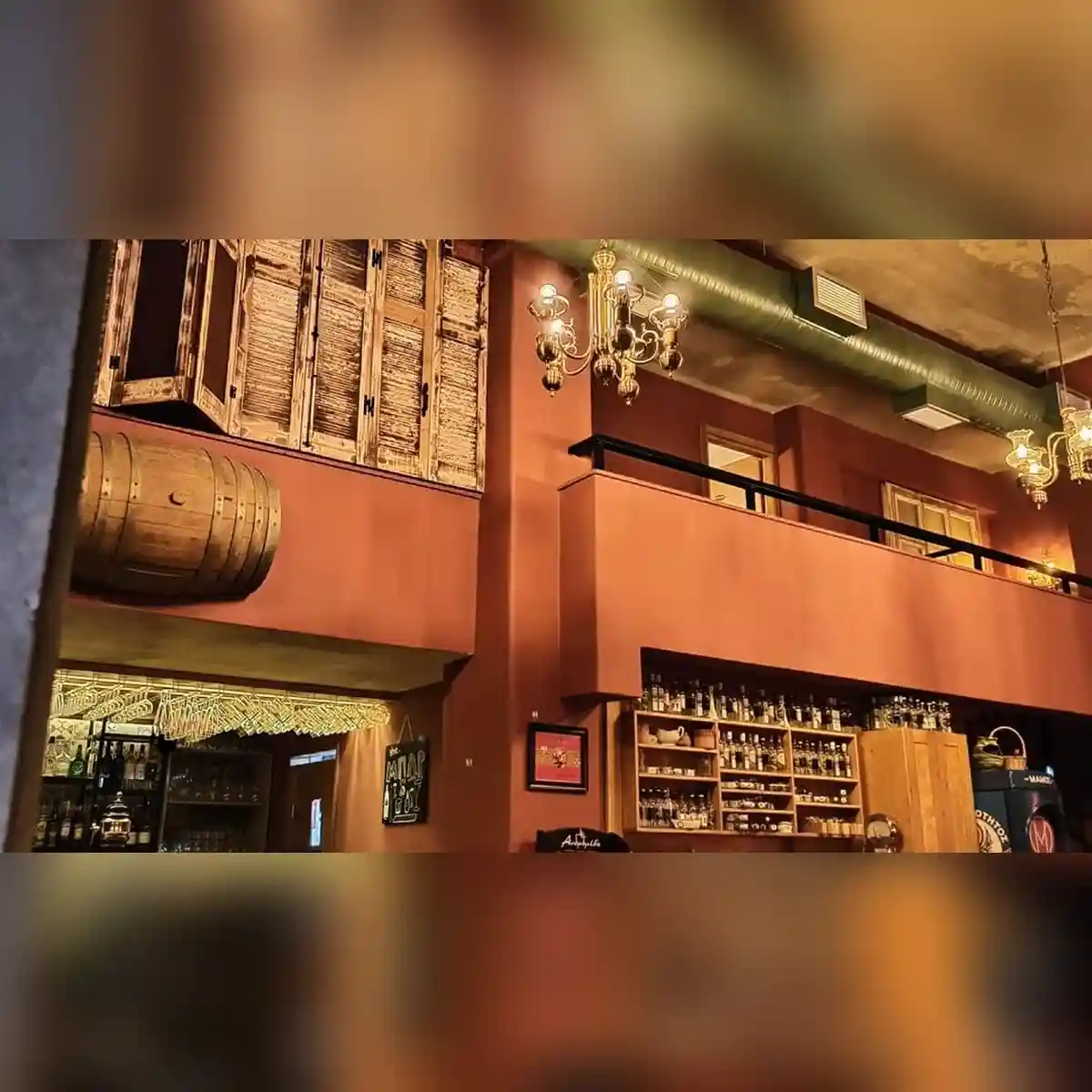venue photo