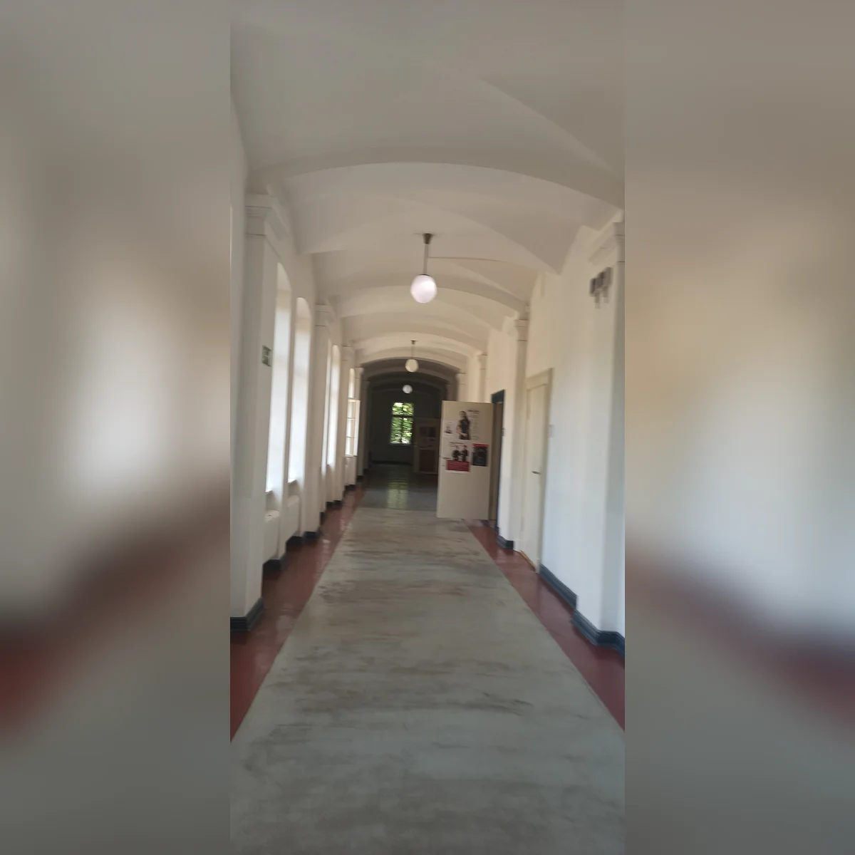 venue photo