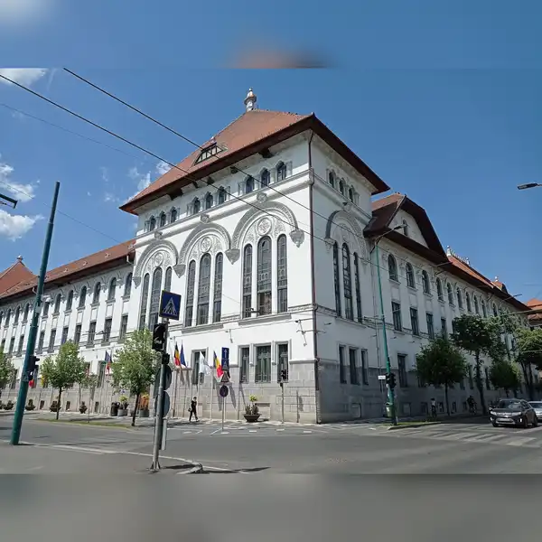 venue photo