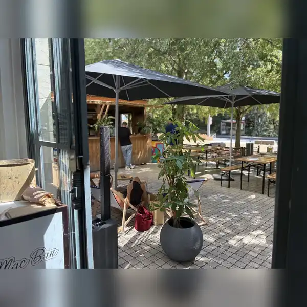 venue photo